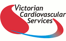 Victorian Cardiovascular Services